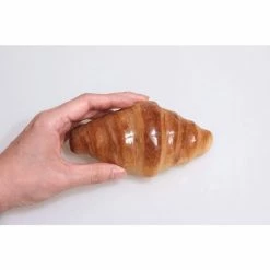 Croissant Bread Lamp -tool Sales croissant hand BzrrVgzP 4 large b97ab54c f7bf 442e aa48 8b4da92a66b4