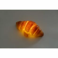 Croissant Bread Lamp -tool Sales croissant on Vpa8KazY 6 large 7c3ae192 cda4 4b05 9414 c3bbc59c14f9