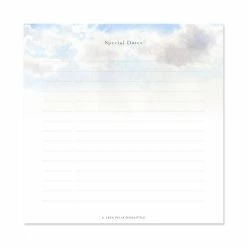 The Infinite Sky | 2024 Desk Calendar 32 The Infinite Sky | 2024 Desk Calendar -tool Sales d7154a746f3f13c8a12de1ca5a414dd6ebc8c9ee609539a47f5dfa0cb52c78ea