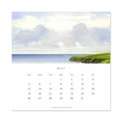 The Infinite Sky | 2024 Desk Calendar 24 The Infinite Sky | 2024 Desk Calendar -tool Sales d9dfd5eafbfd351a929e933c71b6d92eea8495599364ec0de8572be7a61aa5e7