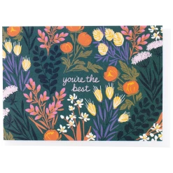 Assorted Botanical | Assorted 10 Card Set 12 Assorted Botanical | Assorted 10 Card Set -tool Sales da83bb259b0e3628192f9e95fc1a5191edf97951d8499664ca601b733675aa73