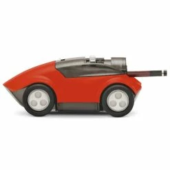 Racing Car Pencil Sharpener -tool Sales de834fe63b883157a7bf68bf1c4c7149f190fd9aeacb06c9712f4a0596f89396
