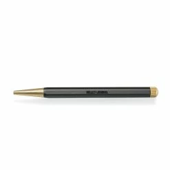 Drehgriffel Nr.1 Ballpoint Pen | Bullet Journal Edition -tool Sales drehgriffel nr1 bullet journal edition