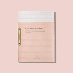 Front Page -tool Sales e0dc370cd7fb64bc9c3b670dec51f95515442b5bb2dda4eb51ee542e077ad450