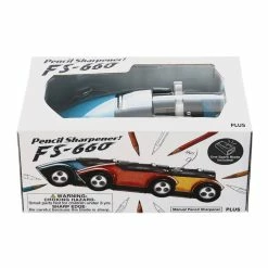 Racing Car Pencil Sharpener -tool Sales e28755f116fefdcc631cab3a7ee25e22db14feecae761646f6bbf8579168acd1