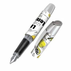 Campus Filler Fountain Pen -tool Sales ea3f3db88c012414aff8a3ae58ae26edead94f7a93c85bbfd4100c7f00e8546a