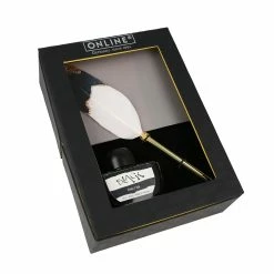 Calligraphy Dip Pen -tool Sales ef6be4a28b7607a817e1020d9764c711b8955aaa231ee4f6802a31d7c5d7cf19