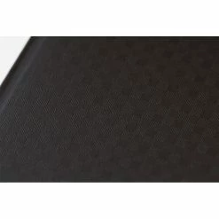 Hobonichi Techo 2024 Weeks Planner | Paper Series: Black Gingham | English -tool Sales extra 01 8ac30fcc abf6 486a 8733 30f9ebfcf32f