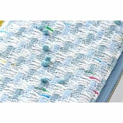 Hobonichi Techo Weeks Cover | Linton: Vacances -tool Sales extra 01 9e5cbbd6 cb9e 4378 ad69 24ae8c2be8d7