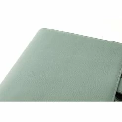 Hobonichi Techo A5 Cousin Cover | Leather: Water Green 13 Hobonichi Techo A5 Cousin Cover | Leather: Water Green -tool Sales extra 01 adcf6a7c 71ae 42e8 9cbb 24342562219a
