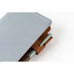 Hobonichi Techo A6 Original Cover | Highway -tool Sales extra 01 b081a7a6 636a 4c4b bbe2 3a54f79e19cc