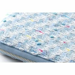 Hobonichi Techo A6 Original Cover | Linton: Vacances 13 Hobonichi Techo A6 Original Cover | Linton: Vacances -tool Sales extra 01 bae58187 8f21 4c00 8568 102462e3afb1