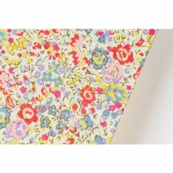 Hobonichi Techo 2024 Weeks Planner | Liberty Fabrics: Emma And Georgina | English -tool Sales extra 01 c6c82d14 4c55 4786 b7b4 7625cccd93aa