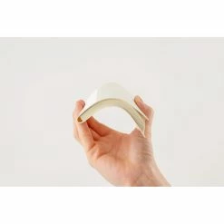 Hobonichi Techo 2024 Weeks Planner | White Line: Ivory | English -tool Sales extra 01 d8baf2be a12c 47a0 be52 124cdb1ff3e4