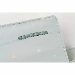 Hobonichi Techo A5 Cousin Cover | Hiroko Kubota: Twinkle-shells 14 Hobonichi Techo A5 Cousin Cover | Hiroko Kubota: Twinkle-shells -tool Sales extra 01 e71d4863 5c91 4608 899a 4287d23e640f