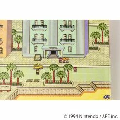 Hobonichi Techo 2024 Weeks Planner | MOTHER: Summers | English -tool Sales extra 02 0c68c447 885e 40eb ba83 52b3b3c34d77