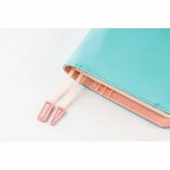 Hobonichi Techo A6 Original Cover | Dreamy Soda -tool Sales extra 02 25a9f62b 9b06 414e a6e7 80a1fc1b2aab
