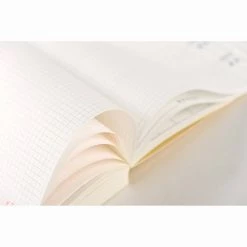 Hobonichi Techo 2024 A5 Original Avec Planner | Book Only | JAPANESE -tool Sales extra 02 2a368167 ea2d 466e 85c7 90601eac4bb4