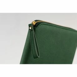 Hobonichi Techo A5 Cousin Cover | Single Color: Velluto -tool Sales extra 02 39f7debf 8fcf 4920 85c2 cb98f6020215