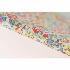 Hobonichi Techo 2024 Weeks Planner | Liberty Fabrics: Emma And Georgina | English -tool Sales extra 02 48501206 9fb5 4b57 afaf 22b1050aa494