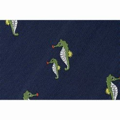 Hobonichi Techo 2024 Weeks Planner | Bow & Tie: Tiny Dragons | English -tool Sales extra 02 5df31fb0 8845 4f9a bc92 2ec71a949381