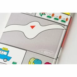 Hobonichi Techo 2024 Weeks Planner | Tomomi ©︎ Nishikawa: Hanabi Set | English 12 Hobonichi Techo 2024 Weeks Planner | Tomomi ©︎ Nishikawa: Hanabi Set | English -tool Sales extra 02 5e8af8bf 8be7 45ae 8ecc a1527505d0c3