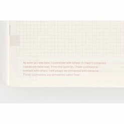 Hobonichi Techo 2024 A5 Original Planner | Book Only | English -tool Sales extra 02 7cc0cb83 13af 4066 9ad1 c83acf44cc1f