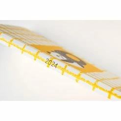 Hobonichi Techo 2024 Weeks Planner | Jin Kitamura: Love It Panda Yellow Plaid | English 15 Hobonichi Techo 2024 Weeks Planner | Jin Kitamura: Love It Panda Yellow Plaid | English -tool Sales extra 02 823b1112 b83a 4fca a968 46d1a4e5bfc9