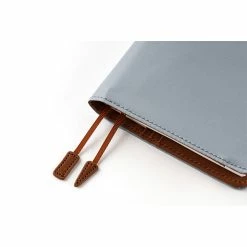 Hobonichi Techo A6 Original Cover | Highway -tool Sales extra 02 9e0f1333 f612 4282 b4ae 583afd4a57c5