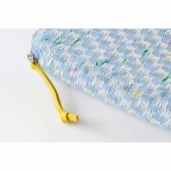 Hobonichi Techo A5 Cousin Cover | Linton: Vacances 14 Hobonichi Techo A5 Cousin Cover | Linton: Vacances -tool Sales extra 02 b3095503 e81b 4800 a017 0e16a283ca0f