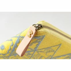 Hobonichi Techo A5 Cousin Cover | Minä Perhonen: Symphony -tool Sales extra 02 c355018b 8f8b 4feb 8eef 8286dcd66a36