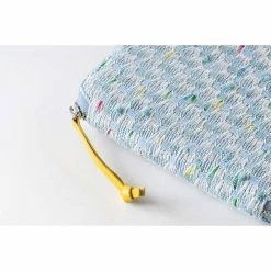 Hobonichi Techo A6 Original Cover | Linton: Vacances 14 Hobonichi Techo A6 Original Cover | Linton: Vacances -tool Sales extra 02 e0903eef 96e1 4e78 9fc7 c714a91c084a