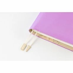 Hobonichi Techo A5 Cousin Cover | Colors: Violets -tool Sales extra 02 e4431c4a 96a4 497f ae3a 16567eddba9e