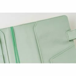 Hobonichi Techo A5 Cousin Cover | Liberty Fabrics: Hollyhocks Orange -tool Sales extra 02 f795474d cad0 4415 b168 ab79d820bf02