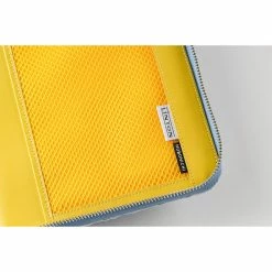 Hobonichi Techo A5 Cousin Cover | Linton: Vacances 15 Hobonichi Techo A5 Cousin Cover | Linton: Vacances -tool Sales extra 03 0c63716c 9dd9 4e14 9233 392d989a0d2a