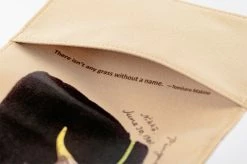 Hobonichi Techo A6 Original Planner | 2023 APR Start Japanese | Tomitaro Makino: Koshinso * -tool Sales extra 03 1