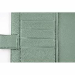 Hobonichi Techo A5 Cousin Cover | Leather: Water Green 15 Hobonichi Techo A5 Cousin Cover | Leather: Water Green -tool Sales extra 03 1736c8bc 2cdf 499c b0d5 ec3bc8bdd946