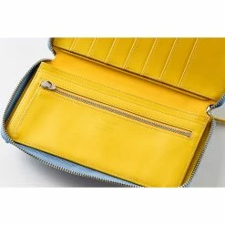 Hobonichi Techo Weeks Cover | Linton: Vacances -tool Sales extra 03 25b4270a 9806 4ab9 bff0 48d9545af4ba