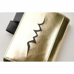 Hobonichi Techo A6 Original Cover | Taro Okamoto: Golden Mask 16 Hobonichi Techo A6 Original Cover | Taro Okamoto: Golden Mask -tool Sales extra 03 3dfd58ff e697 44af a7fe ba8c725dc6dc