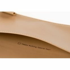 Hobonichi Techo A5 Cousin Cover | Have A Nice Day! Almond -tool Sales extra 03 57fdc61a c1c5 4db4 aa35 add5b5c3cca7