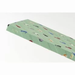 Hobonichi Techo 2024 A5 HON Planner | Bow & Tie: Cats & Me | English -tool Sales extra 03 7589a5dd d6a6 45d9 b961 b8a4bbcd9620