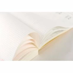 Hobonichi Techo 2024 A6 Planner | Book Only | English -tool Sales extra 03 76015d1c a1ee 461f 96fe 43d1dd89462a