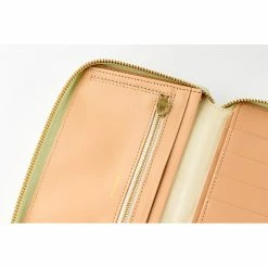 Hobonichi Techo Weeks Cover | Liberty Fabrics: Hollyhocks Orange -tool Sales extra 03 d8ea141f 1719 4b8b 9192 228c020b520c