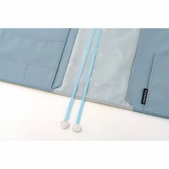 Hobonichi Techo A5 Cousin Cover | Hiroko Kubota: Twinkle-shells 15 Hobonichi Techo A5 Cousin Cover | Hiroko Kubota: Twinkle-shells -tool Sales extra 03 f6ee43ec d950 48c0 b796 e548d2a376eb