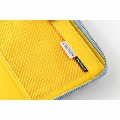 Hobonichi Techo A6 Original Cover | Linton: Vacances 15 Hobonichi Techo A6 Original Cover | Linton: Vacances -tool Sales extra 03 ff6d914b baaa 41a1 af31 6cad49cdfdc9