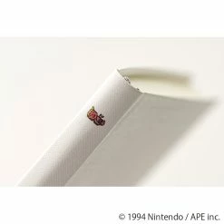 Hobonichi Techo 2024 Weeks Planner | MOTHER: Summers | English -tool Sales extra 05 4d7708a1 912f 425c bba5 56d9c94c6809