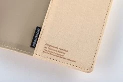 Hobonichi Techo A6 Original Planner | 2023 APR Start Japanese | Tomitaro Makino: Koshinso * -tool Sales extra 05 57e65e0c 7688 404f a05b 02739b92ae31