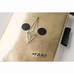 Hobonichi Techo A5 Cousin Cover | Taro Okamoto: Golden Mask -tool Sales extra 06 94c8449b fdf6 4889 a384 3a46cd2ffa20