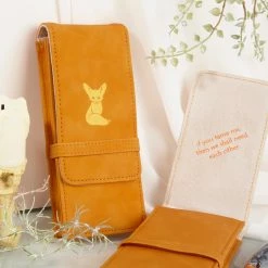 The Little Prince Leather Pen Pouch -tool Sales fc8b6daf8417c