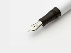 Urbane Fountain Pen | Navy | Fine Nib 10 Urbane Fountain Pen | Navy | Fine Nib -tool Sales fp urbane img7